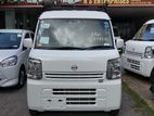 Nissan Clipper NV100 2025