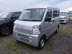 Nissan Clipper NV100 2025