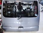 Nissan Clipper NV100 Dicky Door