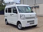 Nissan Clipper Nv100 Every 2024