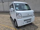 Nissan Clipper Nv100 Every PC limit 2023