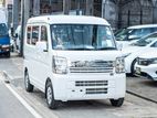 Nissan Clipper NV100 GX 2024