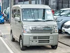 Nissan Clipper NV100 GX Turbo 2024