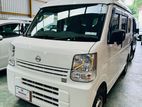 Nissan Clipper NV100 PA 2024