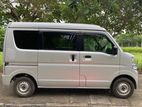 Nissan Clipper PA 2024