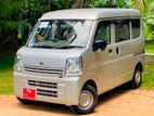 Nissan Clipper PA LIMITED 2023