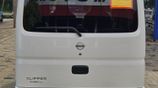 Nissan Clipper PA Limited 2024