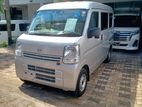 Nissan Clipper PA LIMITED 2025
