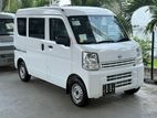 Nissan Clipper PA LIMITED PETROL 2026