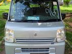 Nissan Clipper PA limitted 2023
