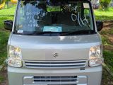 Nissan Clipper PA limitted 2023