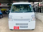 Nissan Clipper - PA Ltd/RPM 2024