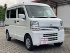 Nissan Clipper PC 2023