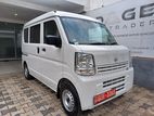 Nissan Clipper PC 2024