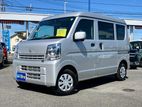 Nissan Clipper PC 2024