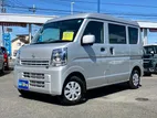 Nissan Clipper PC 2024