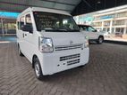 Nissan Clipper PC 2025