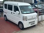 Nissan Clipper PC Limited 2023