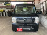 Nissan Clipper PC Limited 2024