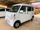 Nissan Clipper - PC Limited 2024