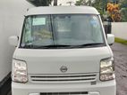 Nissan Clipper PC Limited 2024