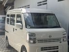 Nissan Clipper Pc limited 2026