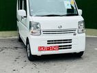 Nissan Clipper PC Limited Full Auto 2023