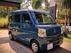 Nissan Clipper PC Limited-FullyAuto 2024