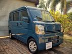 Nissan Clipper PC Limited-FullyAuto 2024