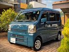Nissan Clipper PC Limited-FullyAuto 2024