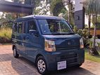 Nissan Clipper PC Limited-FullyAuto 2024
