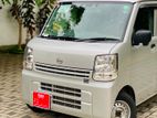 Nissan Clipper PC MANUAL 2023