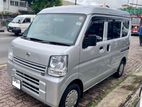 Nissan Clipper PC VERSION 2015