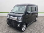 Nissan Clipper Rio Every Wagon 2024