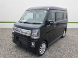 Nissan Clipper Rio Every Wagon 2024
