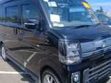 Nissan Clipper Rio Every Wagon 2024