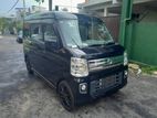 Nissan Clipper Rio full Join 2023