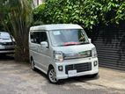 Nissan Clipper RIO Pz Turbo Spcl 2024