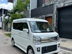 Nissan Clipper RIO-Wagon 2023