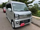 Nissan Clipper RIO WAGON TURBO 2024