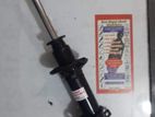 Nissan Clipper Shock Absorbers Front