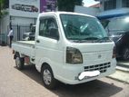 Nissan Clipper Truck 2015