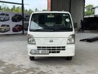 Nissan Clipper Truck 2015