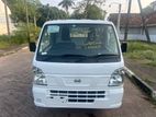Nissan Clipper Truck 2022