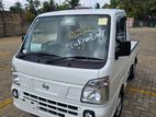 Nissan Clipper Truck 2023