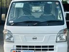 Nissan Clipper Truck 2023