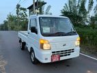 Nissan Clipper Truck 2024