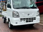 Nissan Clipper Truck 2024