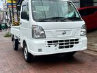 Nissan CLIPPER TRUCK 2024