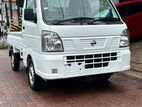 Nissan Clipper Truck 2024